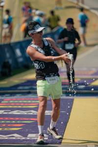 BIB: 
                            <button type="button" onclick="openModal(27345926)" class="btn btn-primary btn-sm float-right btn-popup" data-toggle="modal" data-target=".modal-high-quality">
                        <i class="fas fa-shopping-cart"></i> Add to Cart
                    </button>
                                            <button type="button" onclick="isThisMe(27345926, true)" class="btn btn-success btn-sm float-right btn-popup btn-isme hidden" data-toggle="tooltip" data-placement="bottom" title="นี่คือรูปของคุณใช่ไหม คลิกที่นี่เพื่อเอาเข้าอัลบั้ม">
                        <i class="fas fa-plus"></i> Add to album
                    </button>
                    <button type="button" onclick="isThisMe(27345926, false)" class="btn btn-warning btn-sm float-right btn-popup btn-isnotme hidden">
                        <i class="fas fa-ban"></i> Remove from album
                    </button>